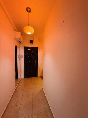COMISION 0% Apartament 2 camere, decomandat 67mp utili, zona Lipovei  - imagine 12