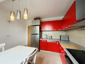 COMISION 0% Apartament 2 camere, decomandat 67mp utili, zona Lipovei  - imagine 5