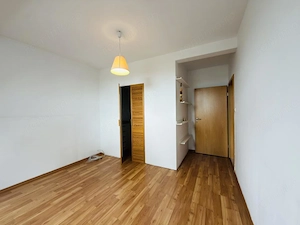 COMISION 0% Apartament 2 camere, decomandat 67mp utili, zona Lipovei  - imagine 8