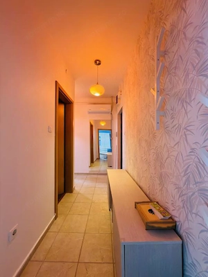 COMISION 0% Apartament 2 camere, decomandat 67mp utili, zona Lipovei  - imagine 10