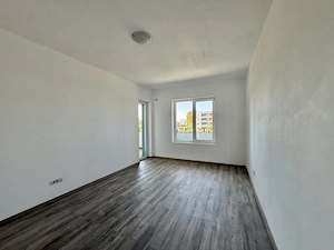 Apartament 2 camere, decomandat, etaj 1, terasa 20mp in Giroc  - imagine 2