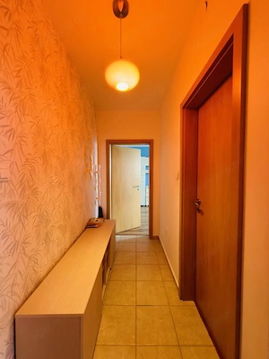 COMISION 0% Apartament 2 camere, decomandat 67mp utili, zona Lipovei  - imagine 11