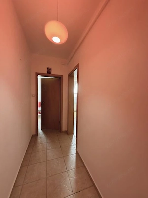 COMISION 0% Apartament 2 camere, decomandat 67mp utili, zona Lipovei  - imagine 13