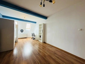 COMISION 0% Apartament 2 camere, decomandat 67mp utili, zona Lipovei  - imagine 2