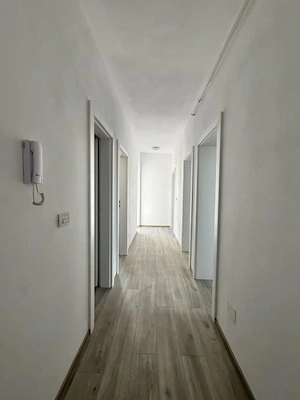 Apartament 2 camere, decomandat, parter, terasa 20mp in Giroc  - imagine 10