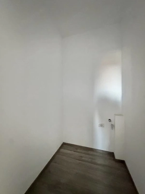 Apartament 2 camere, decomandat, parter, terasa 20mp in Giroc  - imagine 6
