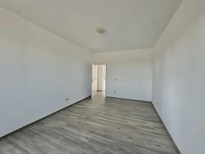 Apartament 2 camere, decomandat, parter, terasa 20mp in Giroc  - imagine 2