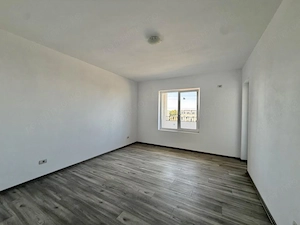 Apartament 2 camere, decomandat, etaj 3, 2 balcoane in Giroc  - imagine 2