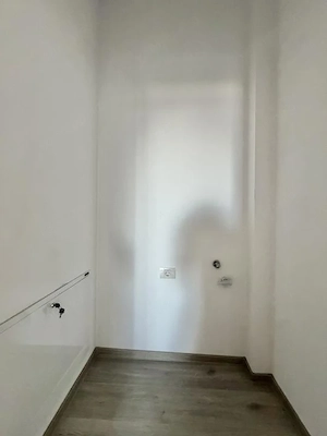 Apartament 2 camere, decomandat, etaj 3, 2 balcoane in Giroc  - imagine 6