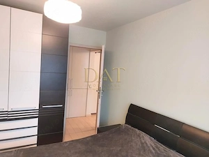 Apartament 4 camere în Plopilor | Etaj Intermediar | 77mp | 2 bai - imagine 7