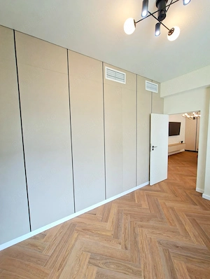 De vânzare 3 camere Catted Family Pipera  - imagine 8
