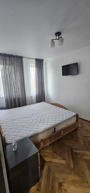 Apartament 2 camere de închiriat  - imagine 4