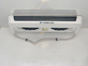 Fiat New Ducato L4H3 Maxy Frigorific   Refrigerare 0 C - imagine 16