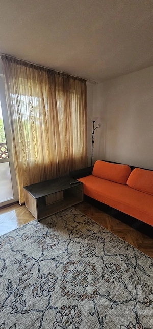 Apartament 2 camere de închiriat  - imagine 2