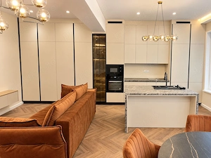 De vânzare 3 camere Catted Family Pipera 