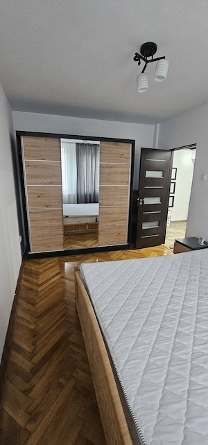 Apartament 2 camere de închiriat  - imagine 5