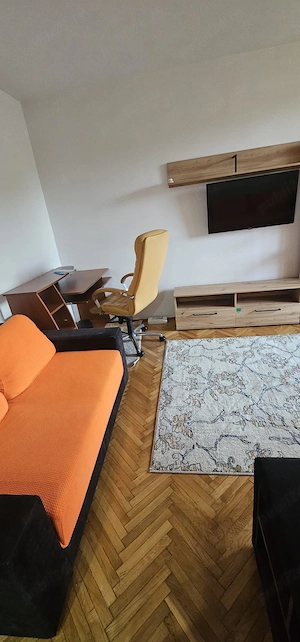 Apartament 2 camere de închiriat  - imagine 3