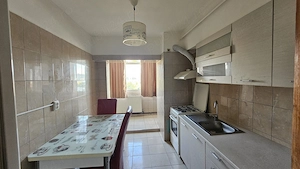 PF apartament 3 camere D. Tudor, Baza 3, Iulius Mall - imagine 9