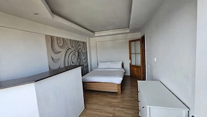 PF apartament 3 camere D. Tudor, Baza 3, Iulius Mall - imagine 4