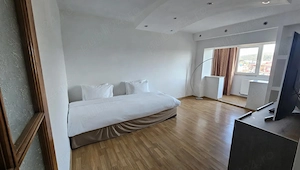 PF apartament 3 camere D. Tudor, Baza 3, Iulius Mall - imagine 5