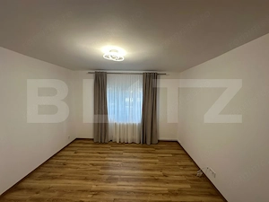 Apartament 3 camere | Zona Centrala | Boxa + Balcon | 72mp - imagine 6