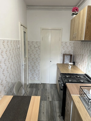 De vanzare apartament cu 1 cameră în zona ultracentrală, Arad - imagine 10
