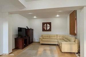 Parc Bazilescu - Str. Nuvelei 95, Casa P+M, 173 mp utili, teren 288 mp - imagine 7