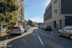 Parc Bazilescu - Str. Nuvelei 95, Casa P+M, 173 mp utili, teren 288 mp - imagine 3