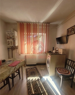 Casa de vanzare în zona dacia! - imagine 2