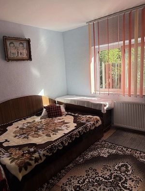 Casa de vanzare în zona dacia! - imagine 3