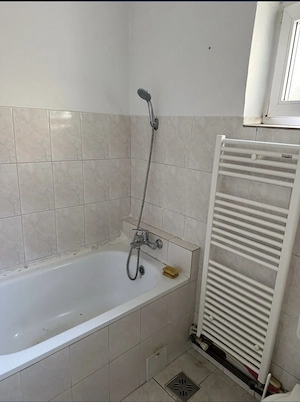 Casa de vanzare în zona dacia! - imagine 6