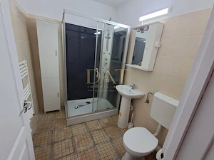 Apartament 2 camere | 55 mp | terasă și parcare | Terra Florești - imagine 6