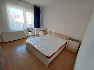 Apartament 2 camere | 55 mp | terasă și parcare | Terra Florești - imagine 2