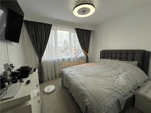 APARTAMENT 3 CAMERE | RENOVAT | ROGERIUS | ORADEA - imagine 4