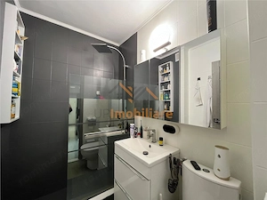 APARTAMENT 3 CAMERE | RENOVAT | ROGERIUS | ORADEA - imagine 5