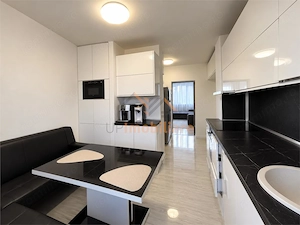APARTAMENT 3 CAMERE | RENOVAT | ROGERIUS | ORADEA - imagine 3