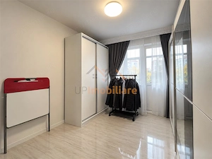 APARTAMENT 3 CAMERE | RENOVAT | ROGERIUS | ORADEA - imagine 6