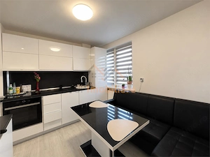 APARTAMENT 3 CAMERE | RENOVAT | ROGERIUS | ORADEA - imagine 2