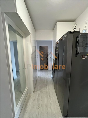 APARTAMENT 3 CAMERE | RENOVAT | ROGERIUS | ORADEA - imagine 7
