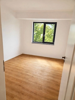 Vanzare Apartament 2 camere, decomandat, 50 mp total, et 1, bloc nou Toporasi