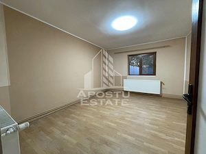 Casa individuala cu 2 camere in Bujac - imagine 6