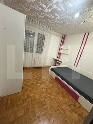 **Apartament cu 3 camere de închiriat în Craiova – 70 mp, spațios - imagine 4