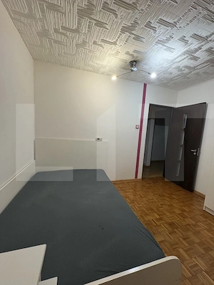 **Apartament cu 3 camere de închiriat în Craiova – 70 mp, spațios - imagine 5