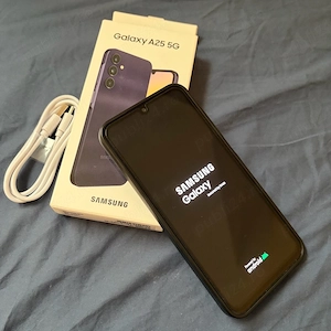 Samsung A25 5GB