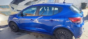 Dacia Sandero 2021 benzina+gpl  - imagine 2