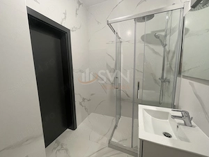 Loft Green Apartment Mogosoaia Studio Garsoniera Apartament One Herastrau Padure Baneasa Forest - imagine 6