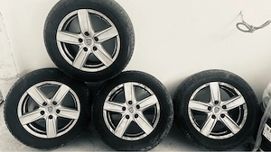 Vand geante Porsche Cayenne ,Audi g7,Touareg