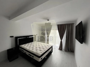Casa de lux 4 camere 2 bai si terasa in Selimbar - imagine 3