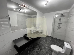 Casa de lux 4 camere 2 bai si terasa in Selimbar - imagine 5
