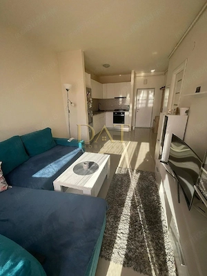 Apartament 2 camere | posibilitate preluare chiriasi | Iris - imagine 7